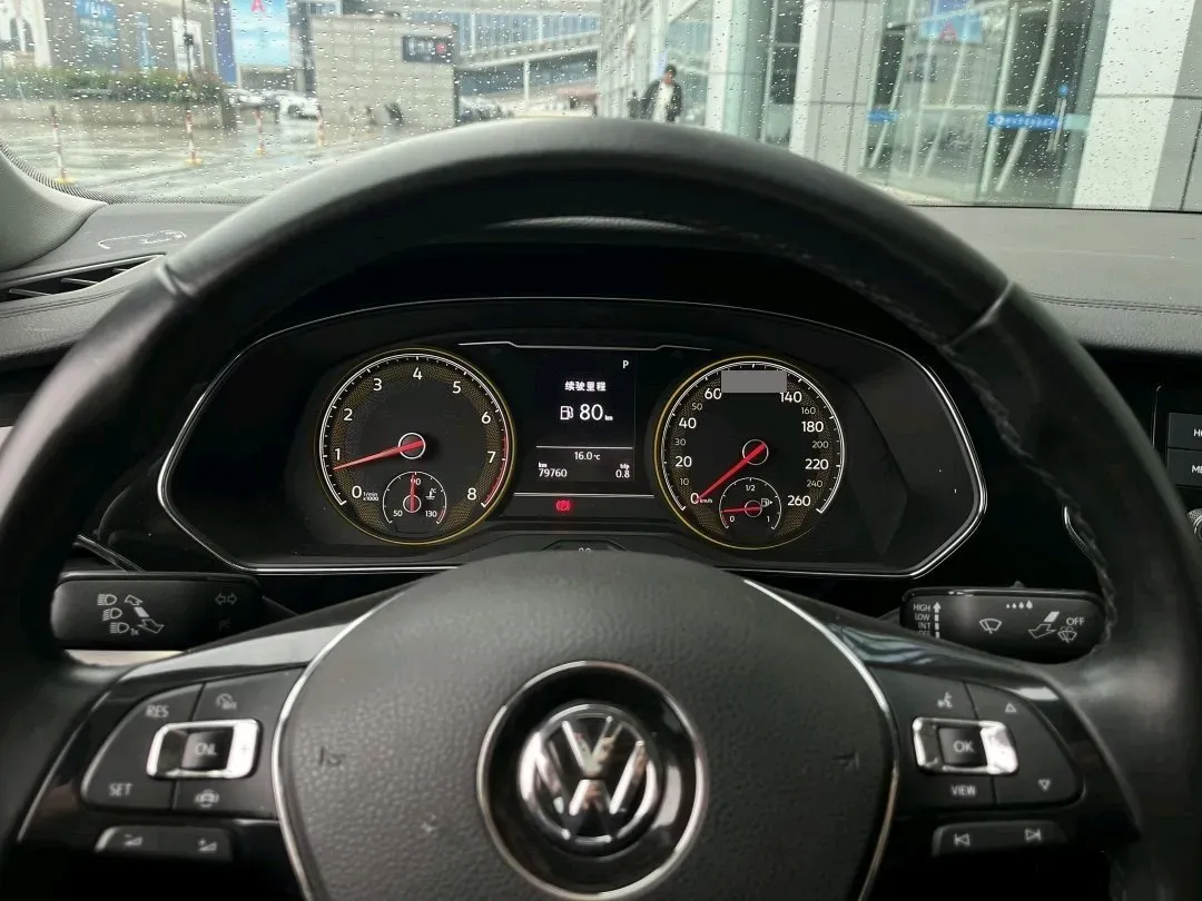 2019 Skoda Kodiak 2.0T 186HP L4 7DCT,autocango,china used car exporter,china ev exporter,chinese used car exporter,chinese used ev exporter