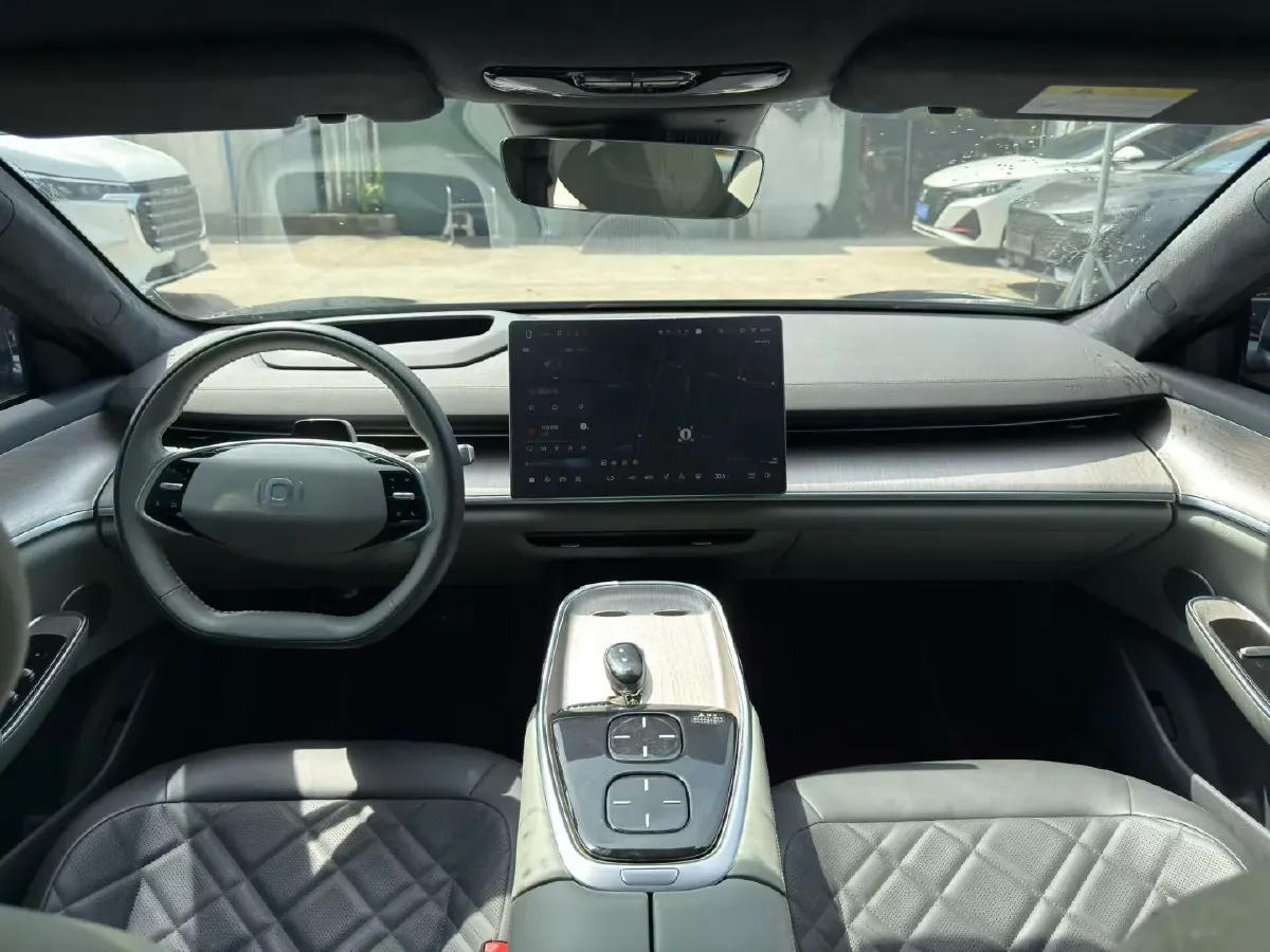 2023 ChangAn QiYuan A07 1.5L 95HP L4 REEV 28.4KWH,autocango,china used car exporter,china ev exporter,chinese used car exporter,chinese used ev exporter