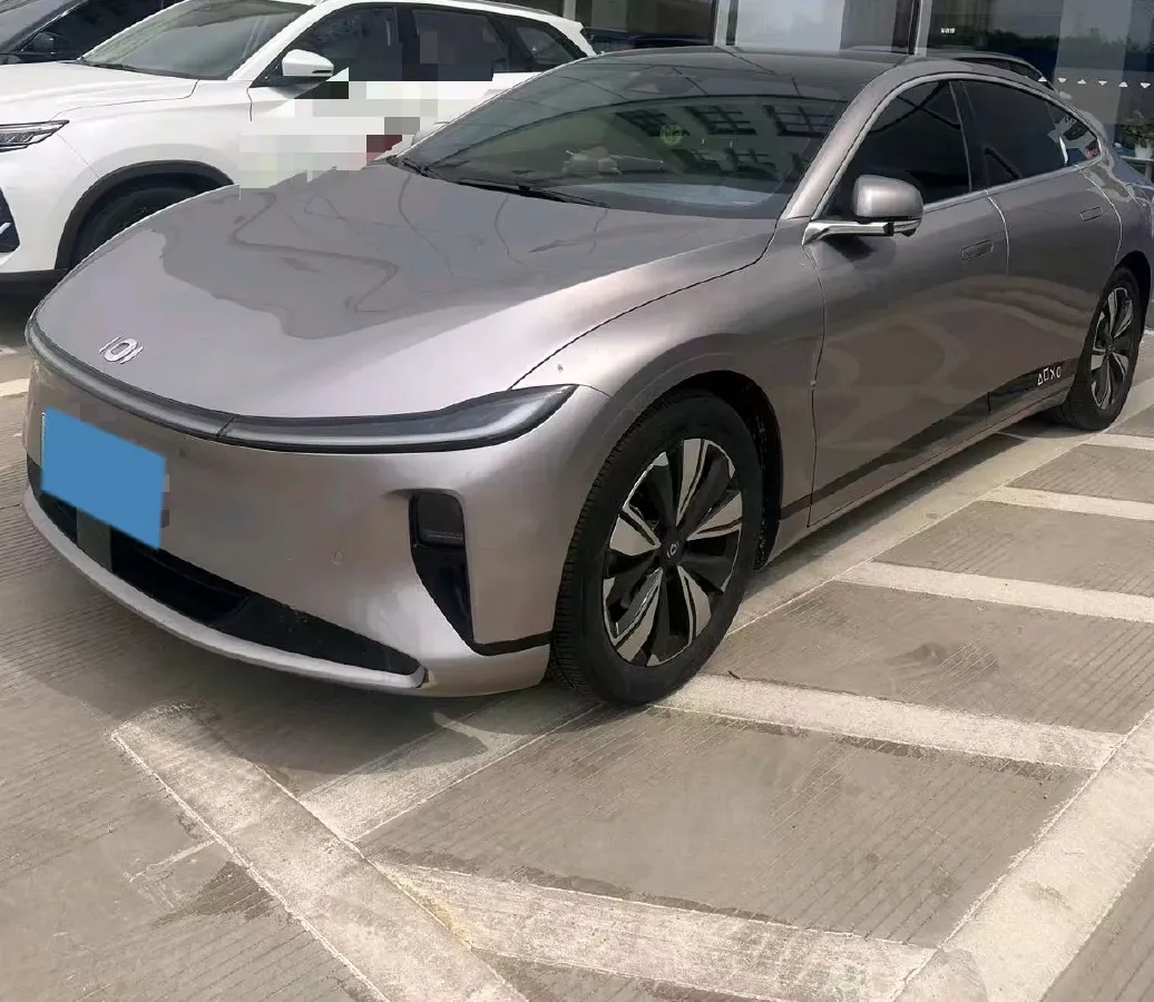 2023 ChangAn QiYuan A07 1.5L 95HP L4 REEV 28.4KWH,autocango,china used car exporter,china ev exporter,chinese used car exporter,chinese used ev exporter