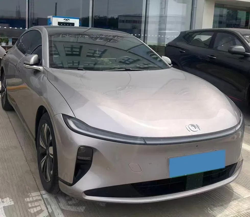 2023 ChangAn QiYuan A07 1.5L 95HP L4 REEV 28.4KWH,autocango,china used car exporter,china ev exporter,chinese used car exporter,chinese used ev exporter