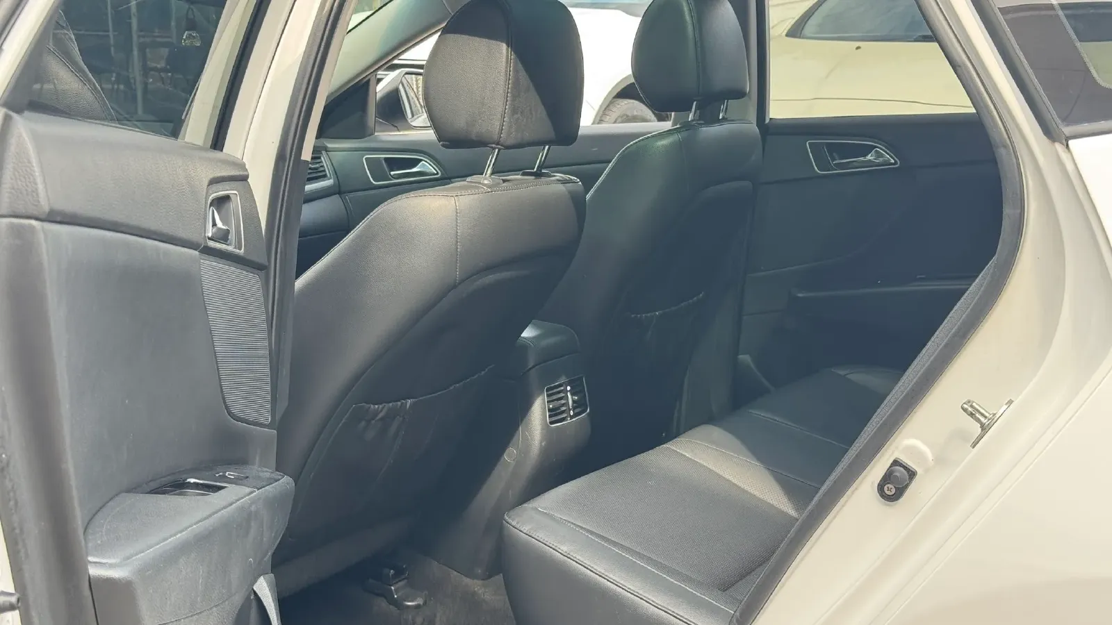 2019 Hyundai Mistra 1.8L 143HP L4 6AT,autocango,china used car exporter,china ev exporter,chinese used car exporter,chinese used ev exporter