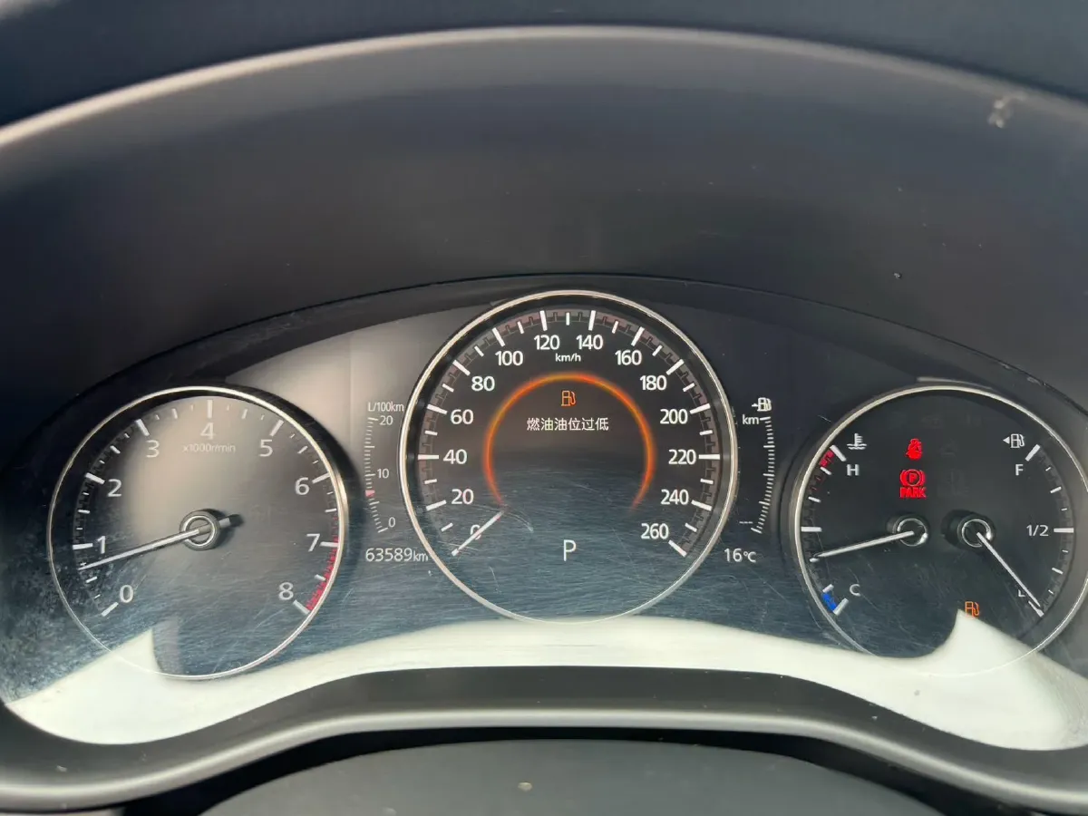 2020 Mazda 3 Axela 1.5L 117HP L4 6AT,autocango,china used car exporter,china ev exporter,chinese used car exporter,chinese used ev exporter