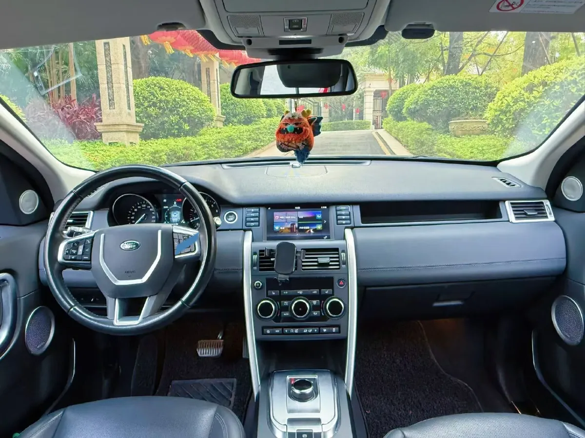 2018 Lexus ES 2.5L 178HP L4 E-CVT Hybrid,autocango,china used car exporter,china ev exporter,chinese used car exporter,chinese used ev exporter