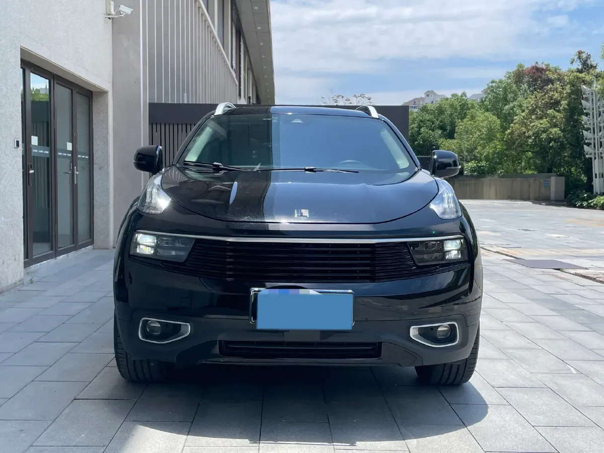 2018 Foton Tunland 2.0T 218HP L4 6AT,autocango,china used car exporter,china ev exporter,chinese used car exporter,chinese used ev exporter