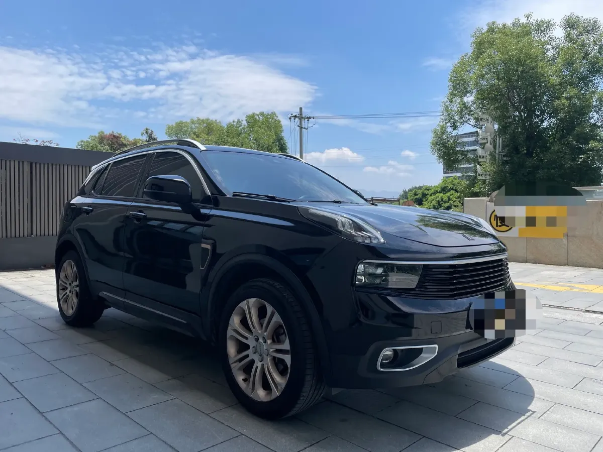 2018 Foton Tunland 2.0T 218HP L4 6AT,autocango,china used car exporter,china ev exporter,chinese used car exporter,chinese used ev exporter