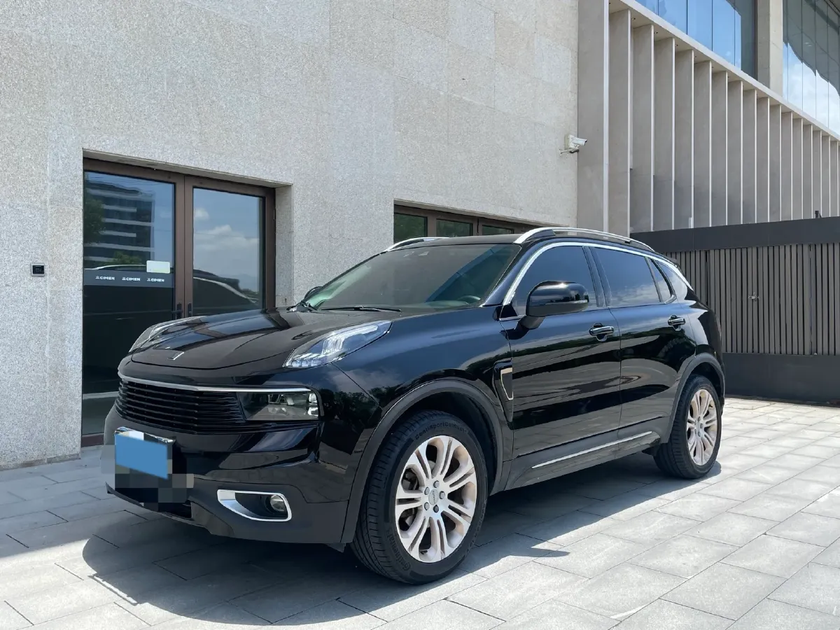 2018 Foton Tunland 2.0T 218HP L4 6AT,autocango,china used car exporter,china ev exporter,chinese used car exporter,chinese used ev exporter