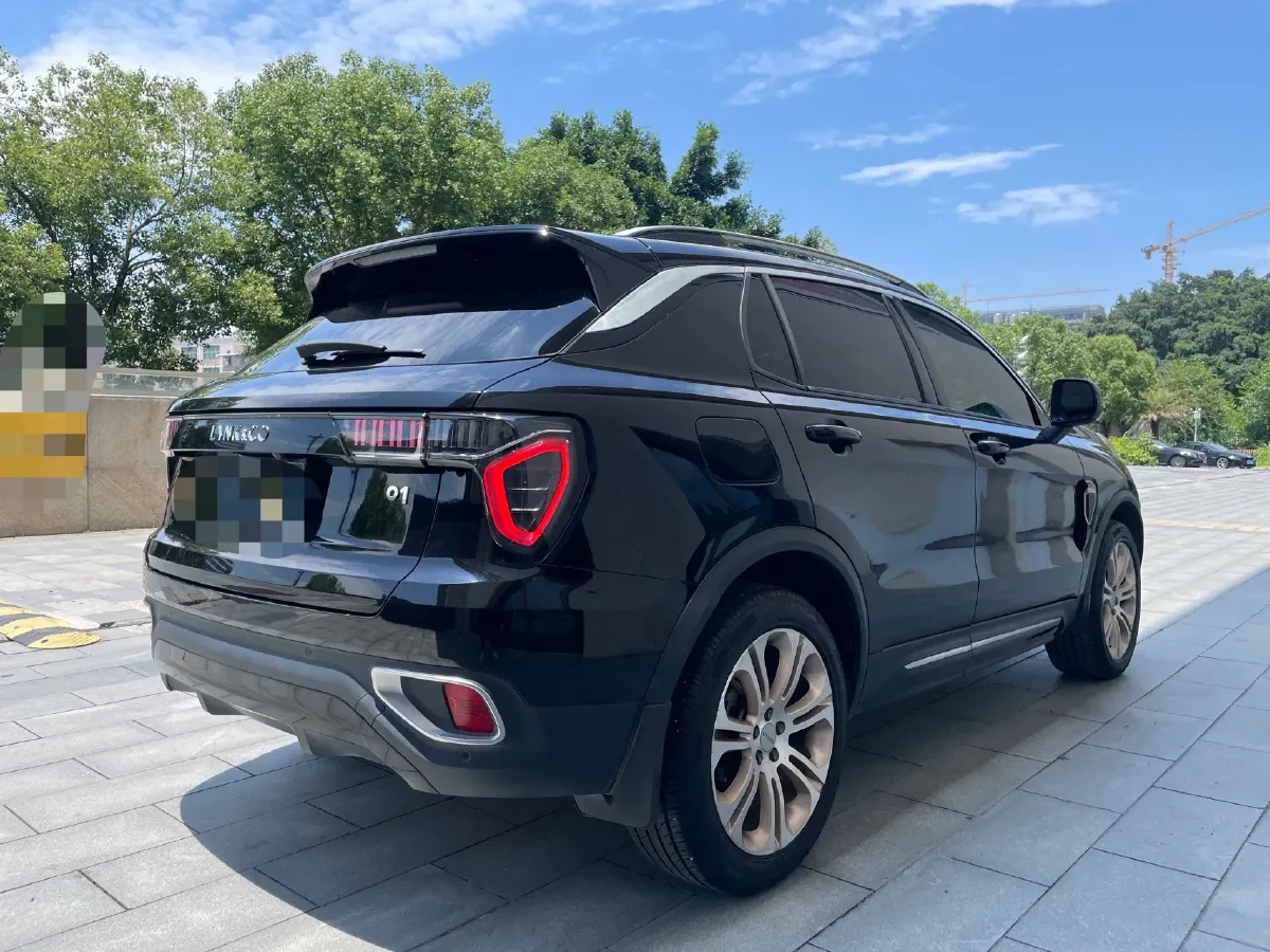 2018 Foton Tunland 2.0T 218HP L4 6AT,autocango,china used car exporter,china ev exporter,chinese used car exporter,chinese used ev exporter