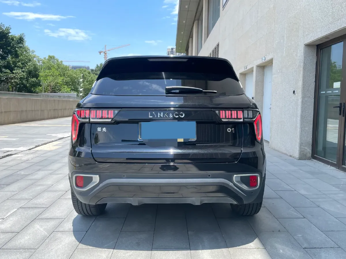 2018 Foton Tunland 2.0T 218HP L4 6AT,autocango,china used car exporter,china ev exporter,chinese used car exporter,chinese used ev exporter