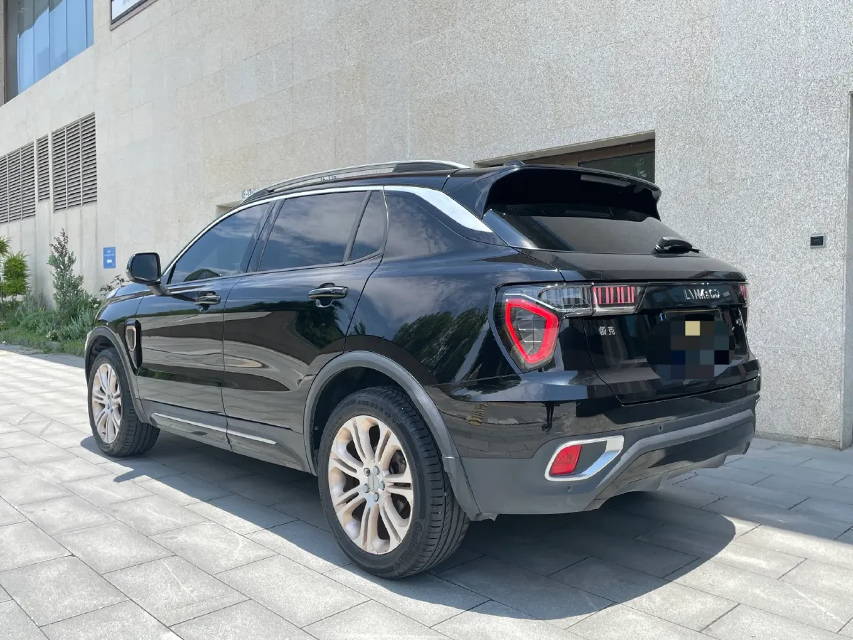 2018 Foton Tunland 2.0T 218HP L4 6AT,autocango,china used car exporter,china ev exporter,chinese used car exporter,chinese used ev exporter