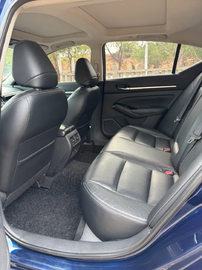2020 Nissan Teana 2.0L 156HP L4 CVT,autocango,china used car exporter,china ev exporter,chinese used car exporter,chinese used ev exporter