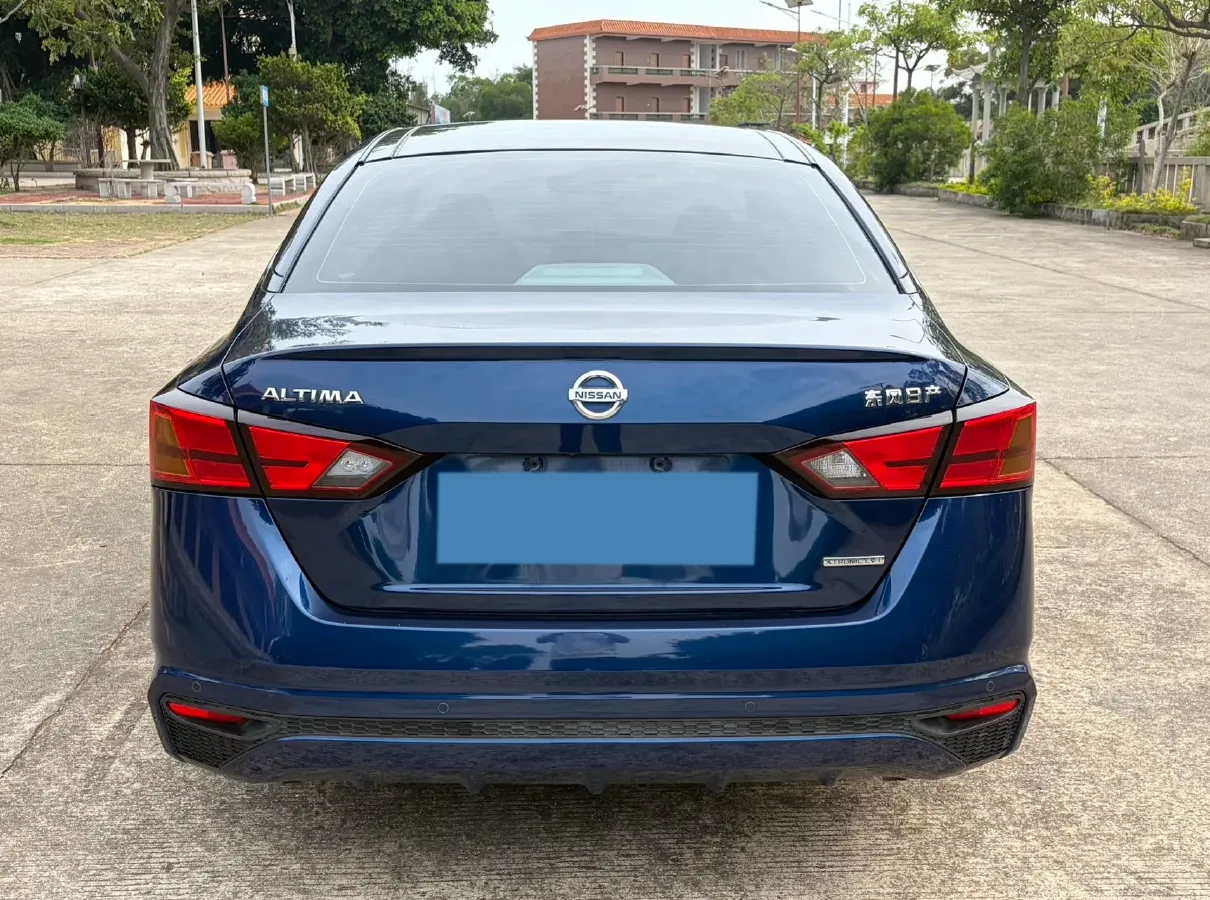 2020 Nissan Teana 2.0L 156HP L4 CVT,autocango,china used car exporter,china ev exporter,chinese used car exporter,chinese used ev exporter