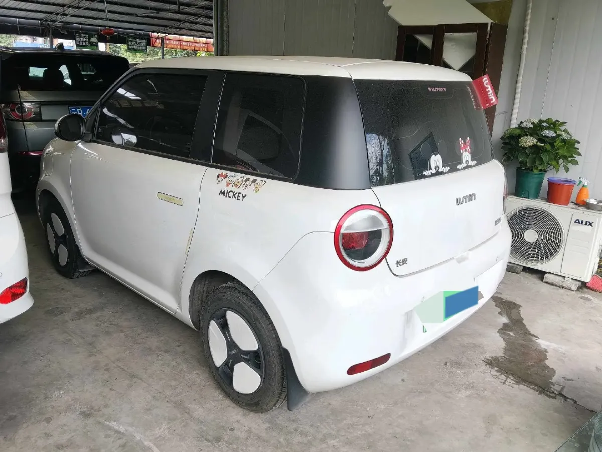 2022 Levdeo Mango BEV 17.28KWH,autocango,china used car exporter,china ev exporter,chinese used car exporter,chinese used ev exporter