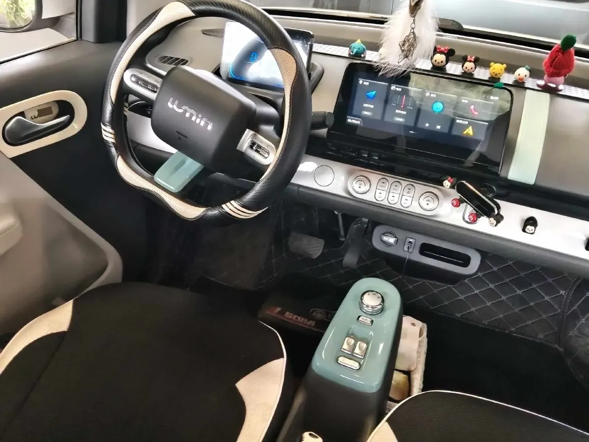 2022 Levdeo Mango BEV 17.28KWH,autocango,china used car exporter,china ev exporter,chinese used car exporter,chinese used ev exporter