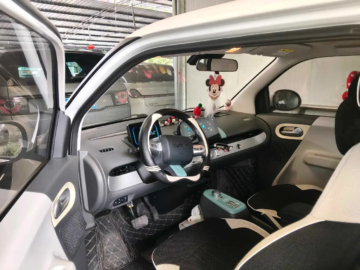 2022 Levdeo Mango BEV 17.28KWH,autocango,china used car exporter,china ev exporter,chinese used car exporter,chinese used ev exporter