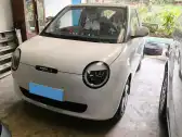 2022 LEVDEO MANGO 2022 LEVDEO MANGO,autocango,china used car exporter,china ev exporter,chinese used car exporter,chinese used ev exporter