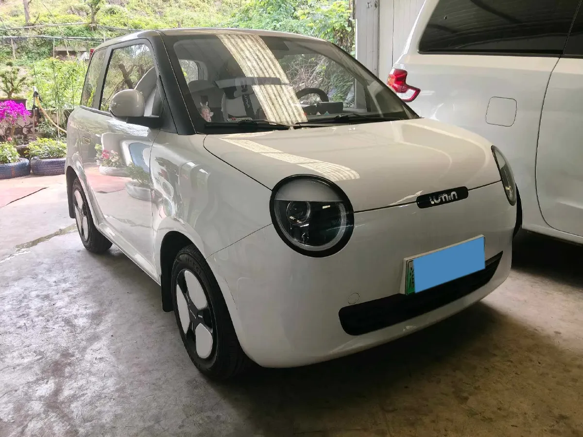 2022 Levdeo Mango BEV 17.28KWH,autocango,china used car exporter,china ev exporter,chinese used car exporter,chinese used ev exporter