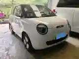 2022 Levdeo Mango BEV 17.28KWH