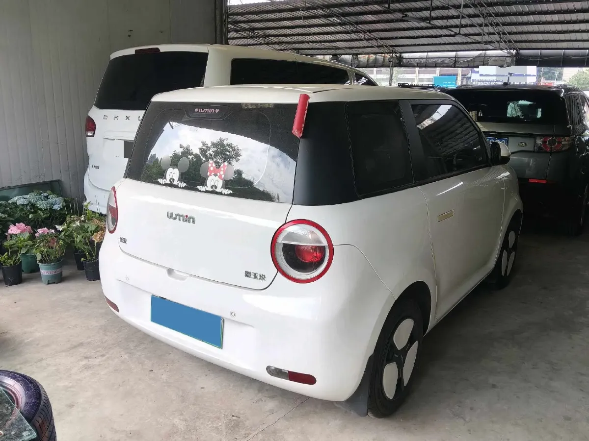 2022 Levdeo Mango BEV 17.28KWH,autocango,china used car exporter,china ev exporter,chinese used car exporter,chinese used ev exporter