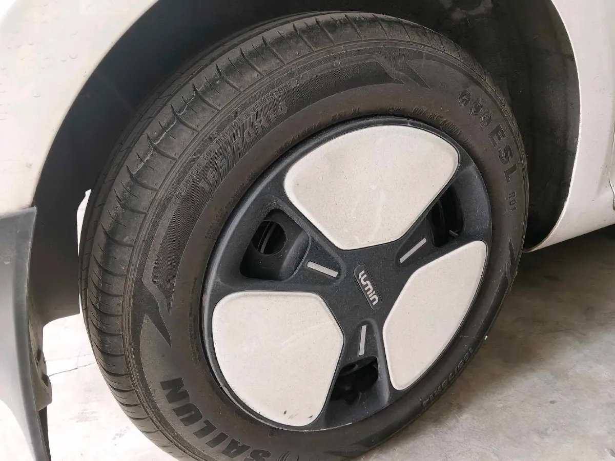 2022 Levdeo Mango BEV 17.28KWH,autocango,china used car exporter,china ev exporter,chinese used car exporter,chinese used ev exporter
