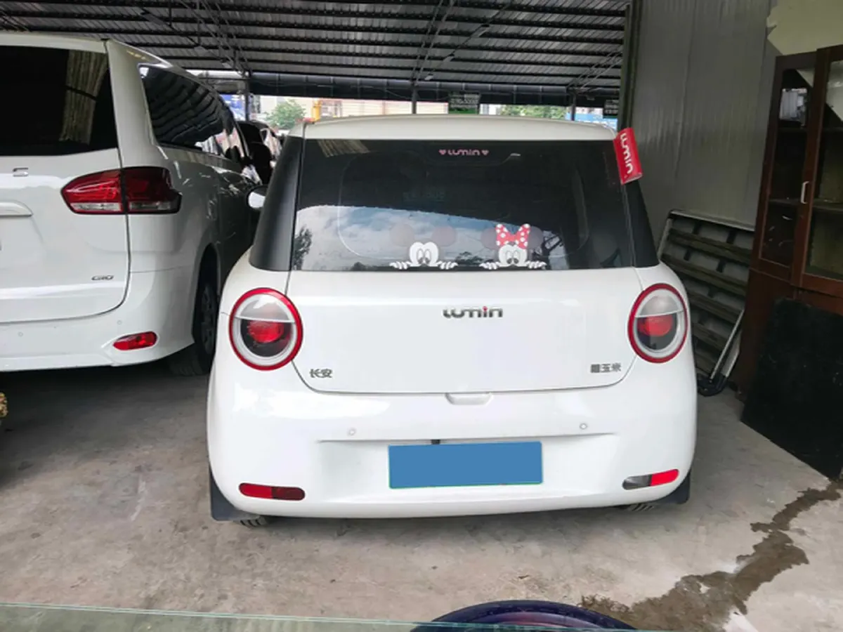 2022 Levdeo Mango BEV 17.28KWH,autocango,china used car exporter,china ev exporter,chinese used car exporter,chinese used ev exporter