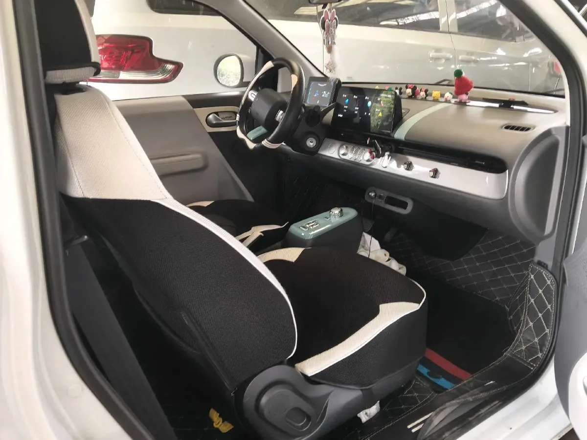 2022 Levdeo Mango BEV 17.28KWH,autocango,china used car exporter,china ev exporter,chinese used car exporter,chinese used ev exporter