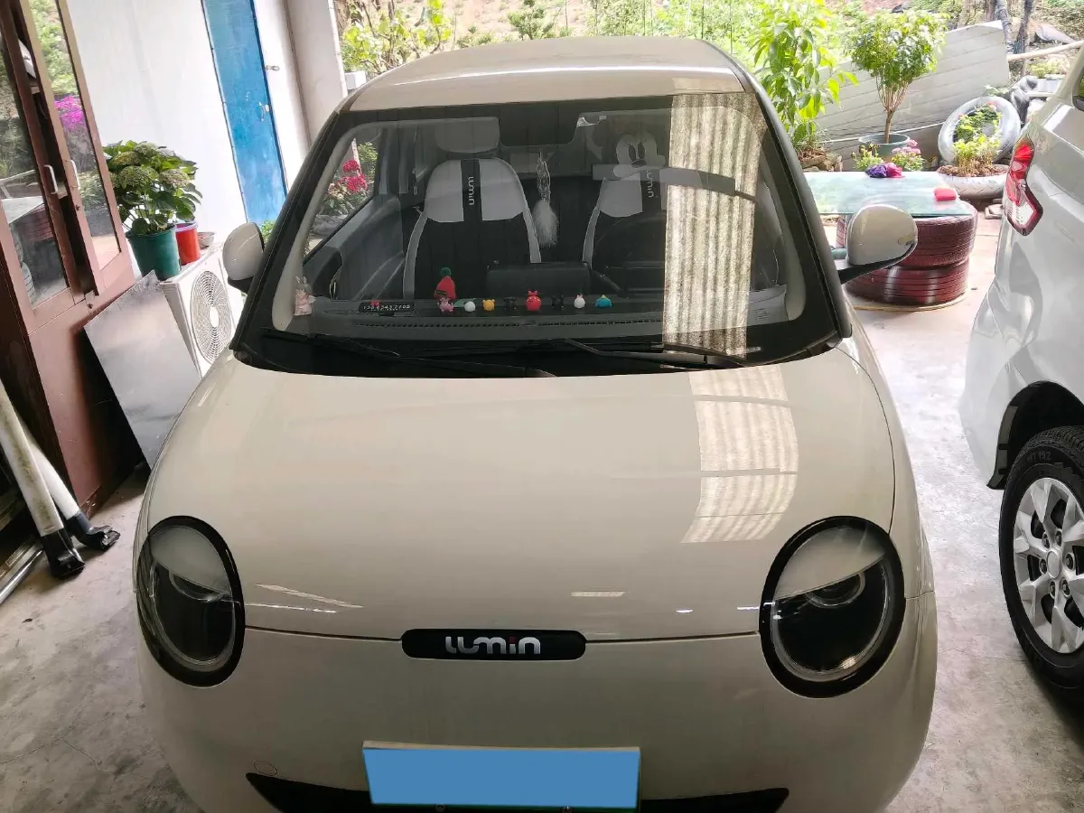 2022 Levdeo Mango BEV 17.28KWH,autocango,china used car exporter,china ev exporter,chinese used car exporter,chinese used ev exporter
