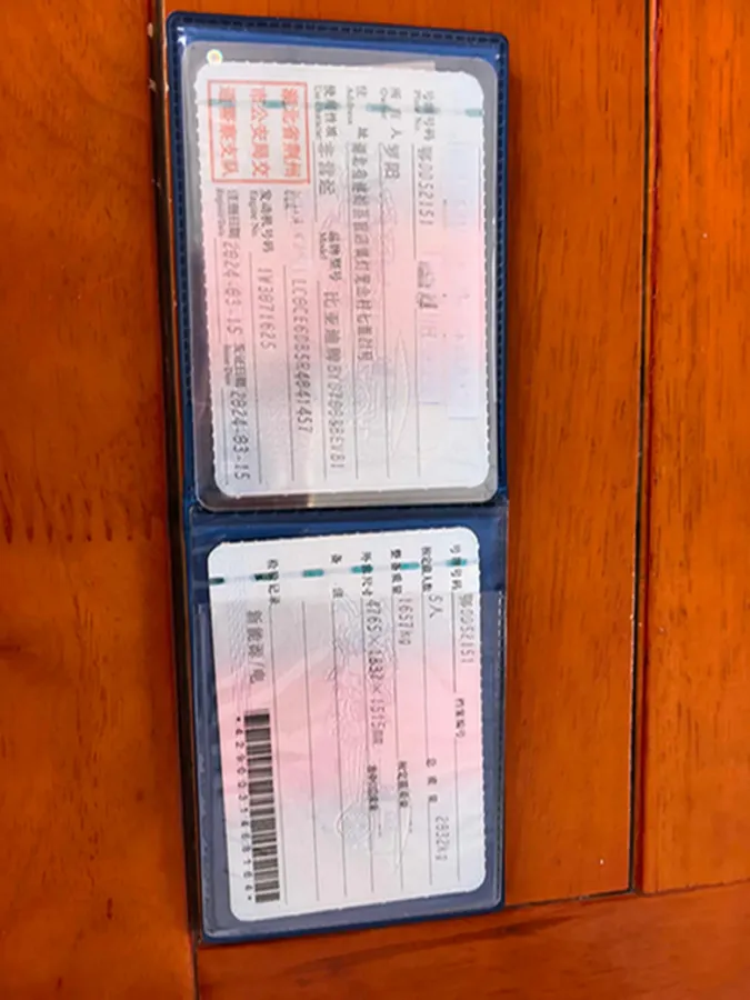 2023 BYD Qin Plus BEV 57.6KWH,autocango,china used car exporter,china ev exporter,chinese used car exporter,chinese used ev exporter