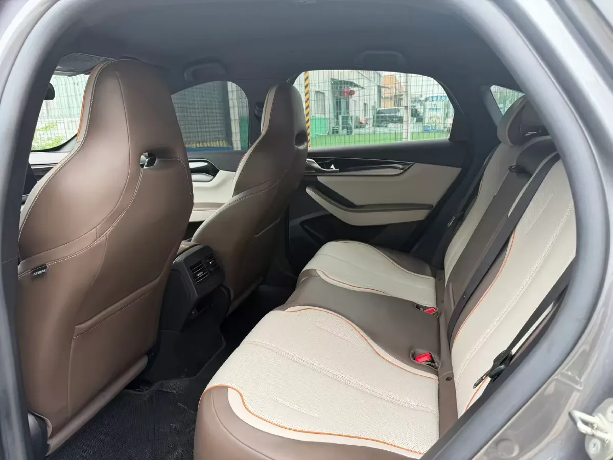 2023 BYD Qin Plus BEV 57.6KWH,autocango,china used car exporter,china ev exporter,chinese used car exporter,chinese used ev exporter