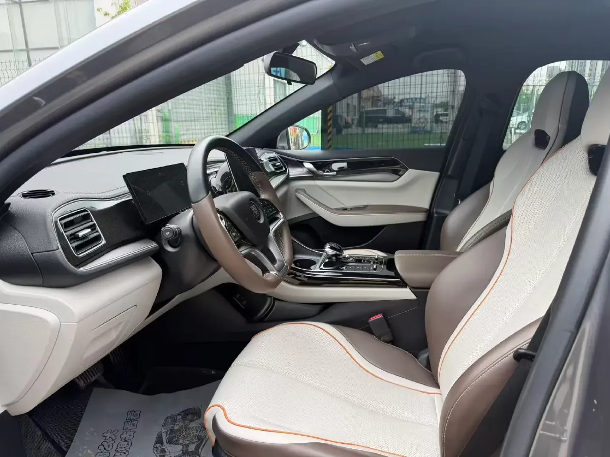 2023 BYD Qin Plus BEV 57.6KWH,autocango,china used car exporter,china ev exporter,chinese used car exporter,chinese used ev exporter