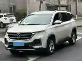 2019 BaoJun 530 1.5T 151HP L4 CVT