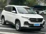 2019 BaoJun 530 1.5T 151HP L4 CVT