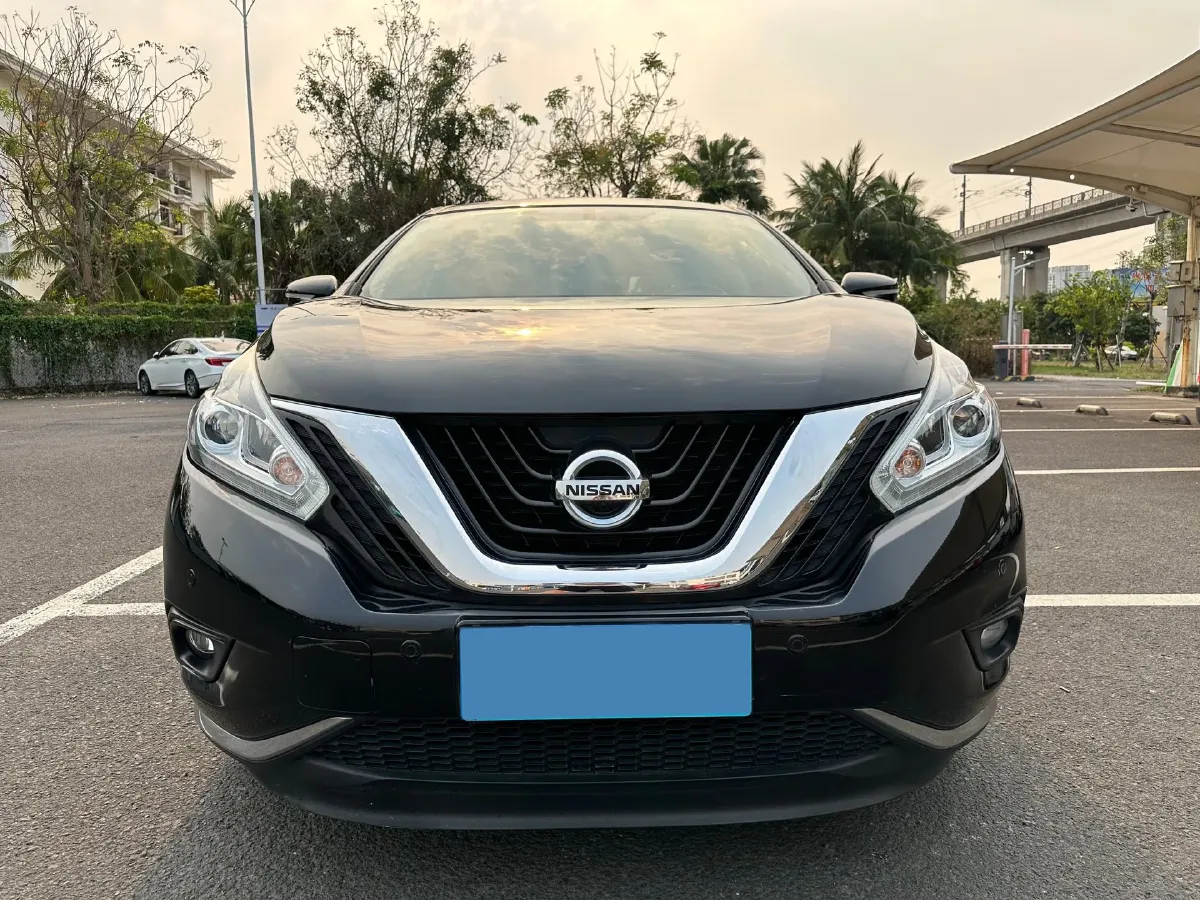 2019 Nissan Murano 2.5L 186HP L4 CVT,autocango,china used car exporter,china ev exporter,chinese used car exporter,chinese used ev exporter