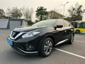 2019 NISSAN MURANO,autocango,china used car exporter,china ev exporter,chinese used car exporter,chinese used ev exporter
