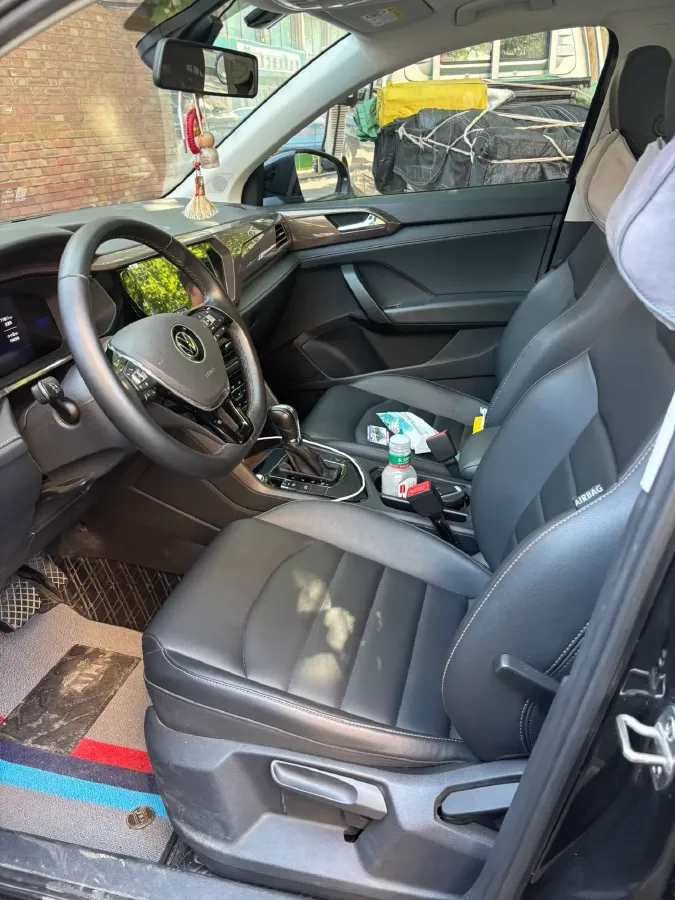 2022 Ford Transit 2.0T 202HP L4 6AT,autocango,china used car exporter,china ev exporter,chinese used car exporter,chinese used ev exporter