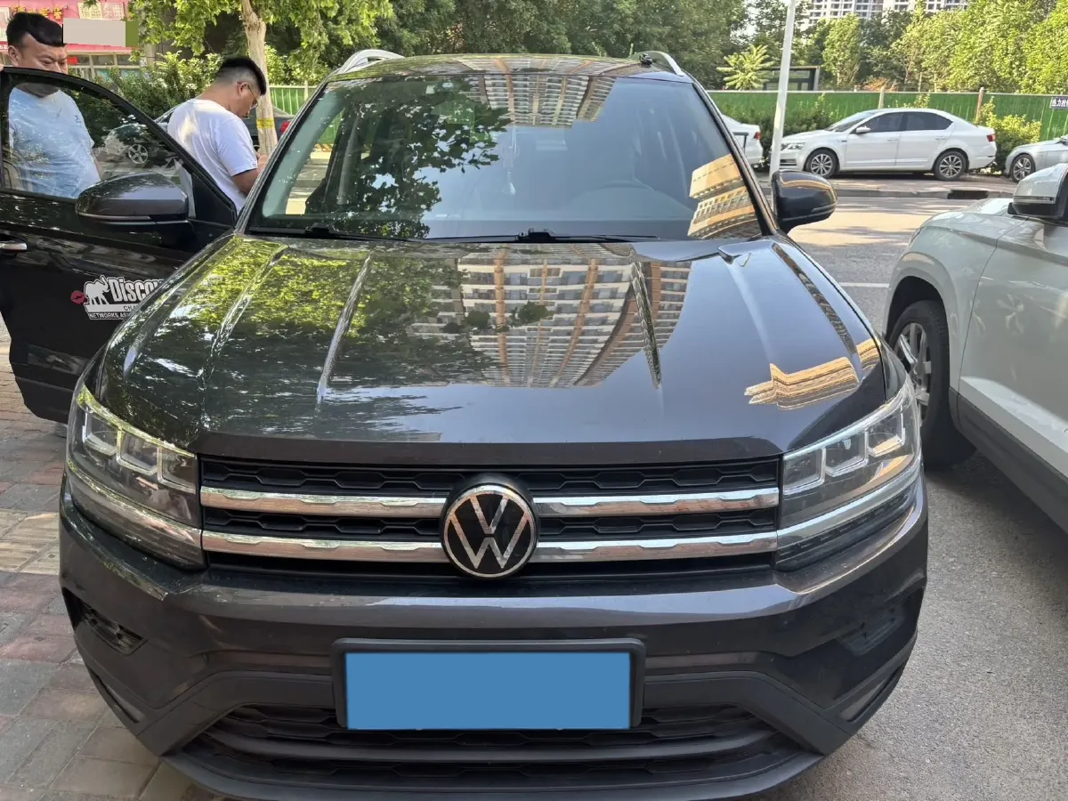 2022 Ford Transit 2.0T 202HP L4 6AT,autocango,china used car exporter,china ev exporter,chinese used car exporter,chinese used ev exporter