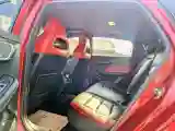 2020 MG MG6 1.5T 181HP L4 7DCT