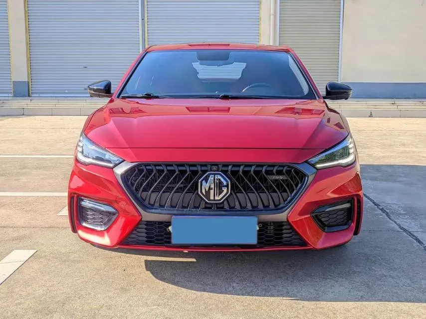 2020 MG MG6 1.5T 181HP L4 7DCT,autocango,china used car exporter,china ev exporter,chinese used car exporter,chinese used ev exporter