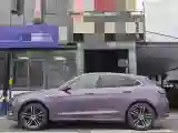 2025 AITO AITO M5 1.5T 152HP L4 REEV 42KWH