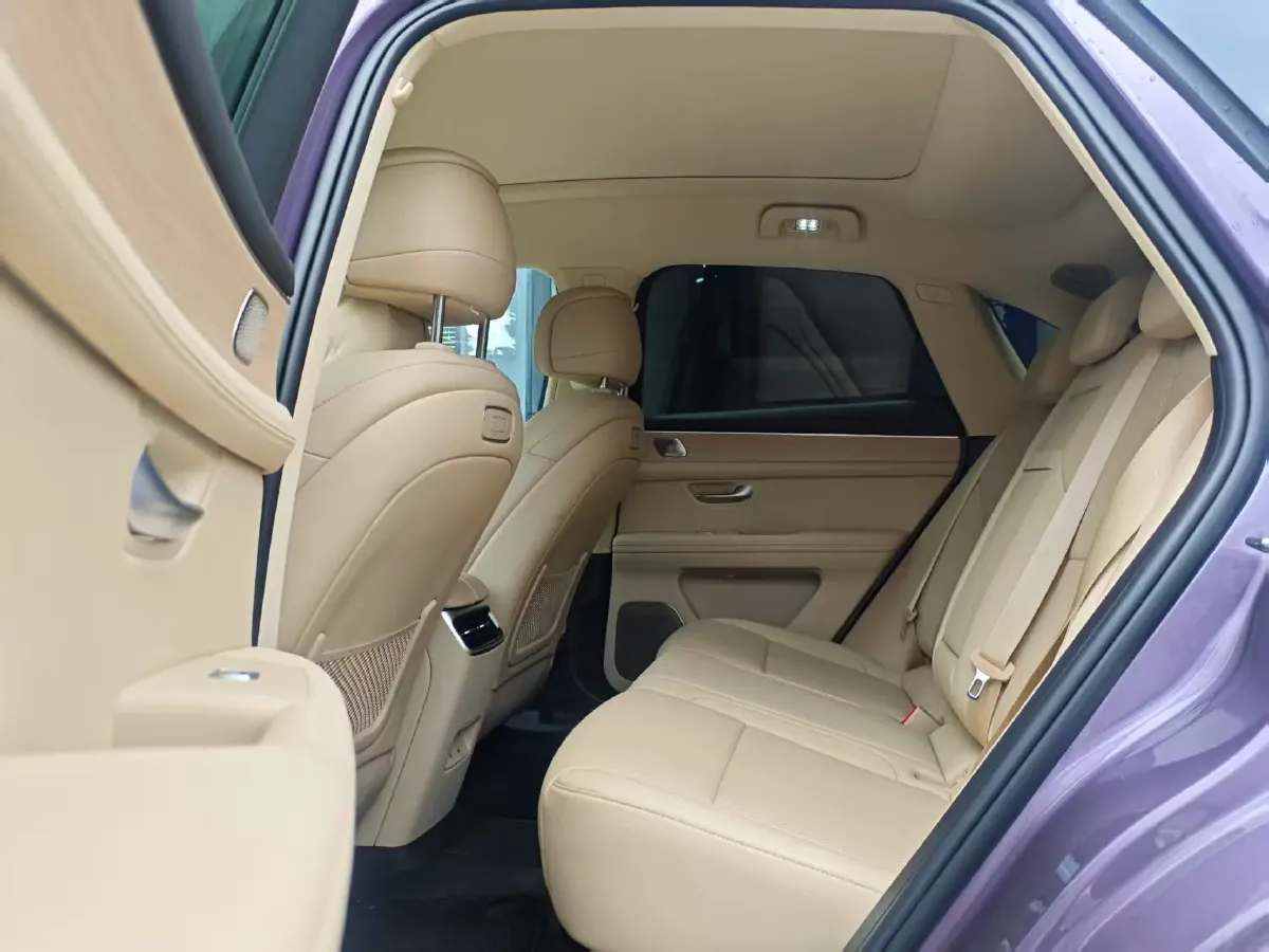 2025 AITO AITO M5 1.5T 152HP L4 REEV 42KWH,autocango,china used car exporter,china ev exporter,chinese used car exporter,chinese used ev exporter