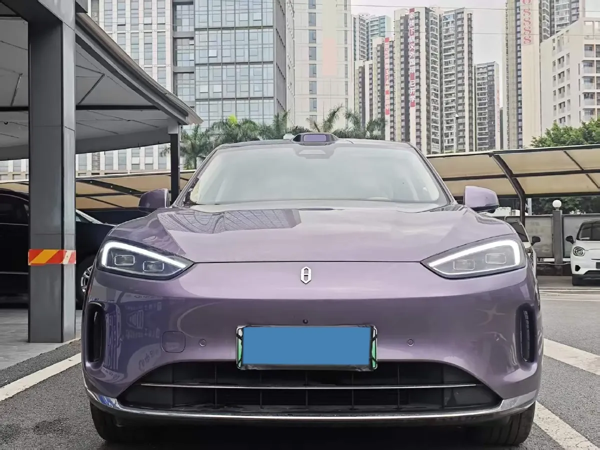 2025 AITO AITO M5 1.5T 152HP L4 REEV 42KWH,autocango,china used car exporter,china ev exporter,chinese used car exporter,chinese used ev exporter