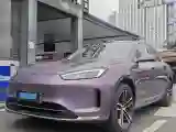 2025 AITO AITO M5 1.5T 152HP L4 REEV 42KWH