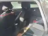 2022 Jetta VS7 1.4T 150HP L4 6AT