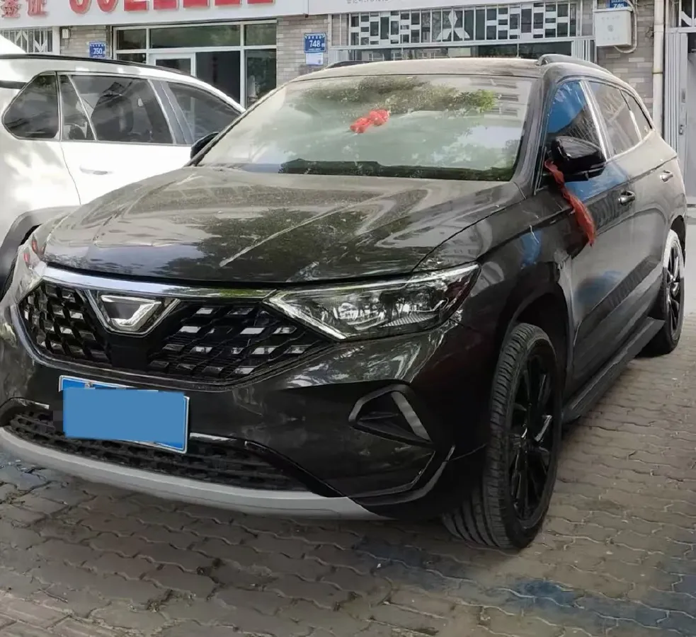 2022 Jetta VS7 1.4T 150HP L4 6AT,autocango,china used car exporter,china ev exporter,chinese used car exporter,chinese used ev exporter