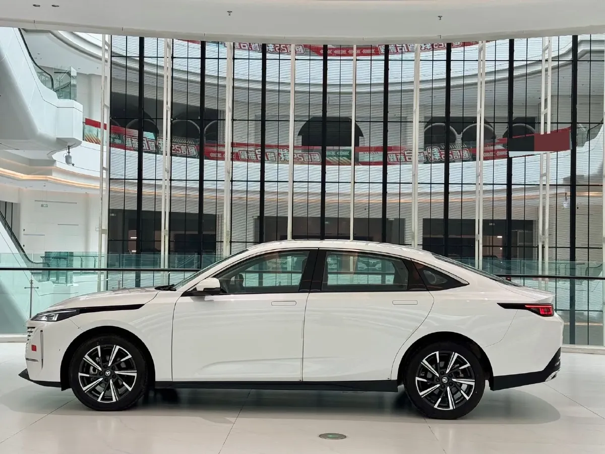 2024 ChangAn Eado 1.5T 170HP L4 7DCT,autocango,china used car exporter,china ev exporter,chinese used car exporter,chinese used ev exporter