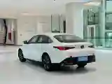 2024 ChangAn Eado 1.5T 170HP L4 7DCT