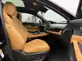 2021 ChangAn UNI-K 2.0T 233HP L4 8AT