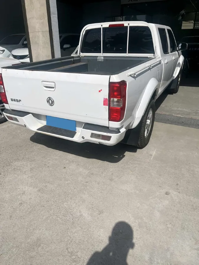 2019 Dongfeng RuiQi 2.4L 158HP L4 5MT,autocango,china used car exporter,china ev exporter,chinese used car exporter,chinese used ev exporter