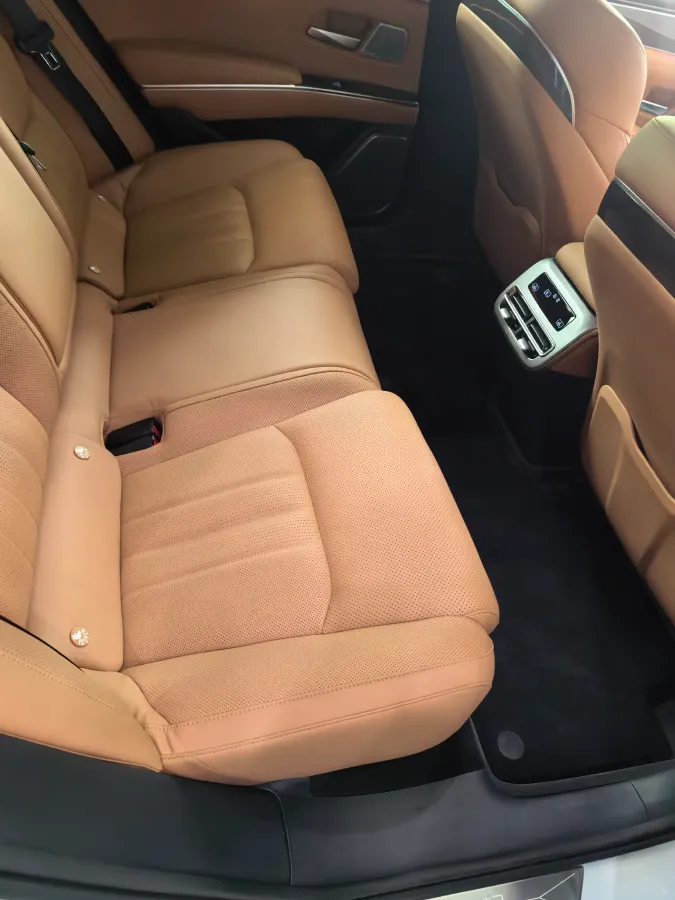 2025 BYD HanL BEV,autocango,china used car exporter,china ev exporter,chinese used car exporter,chinese used ev exporter