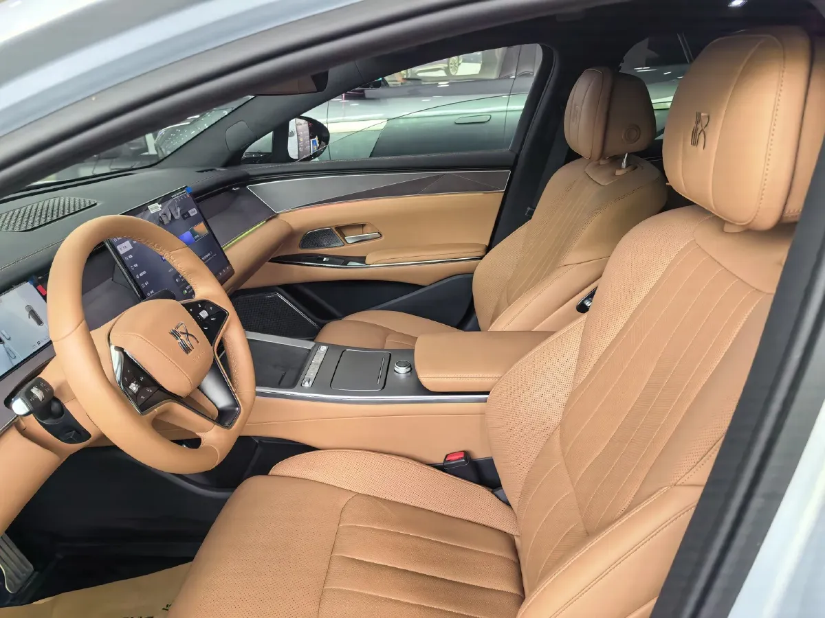 2025 BYD HanL BEV,autocango,china used car exporter,china ev exporter,chinese used car exporter,chinese used ev exporter