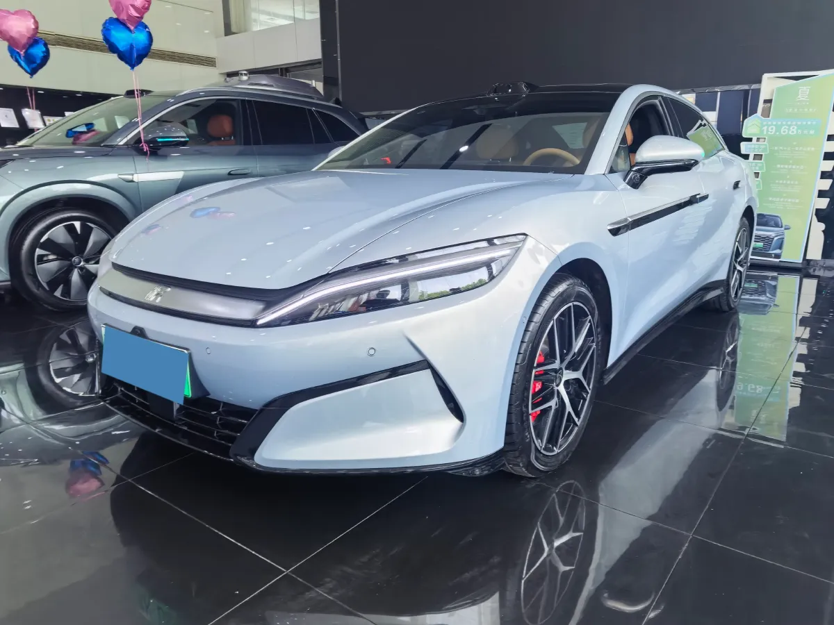 2025 BYD HanL BEV,autocango,china used car exporter,china ev exporter,chinese used car exporter,chinese used ev exporter